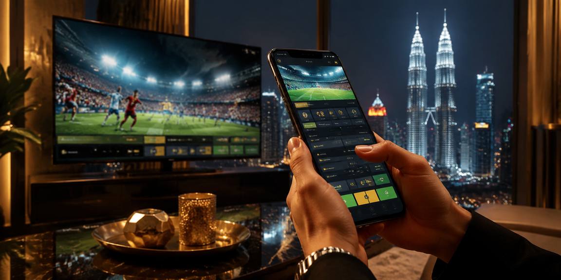 qz122 mobile