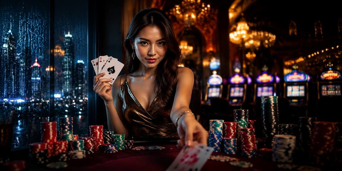 qz122 mobile gaming